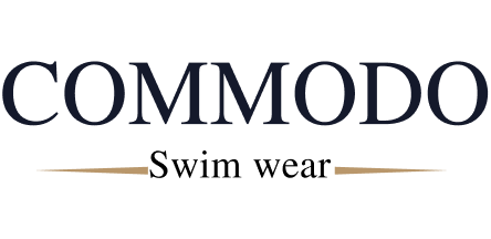 commodoegypt.com
